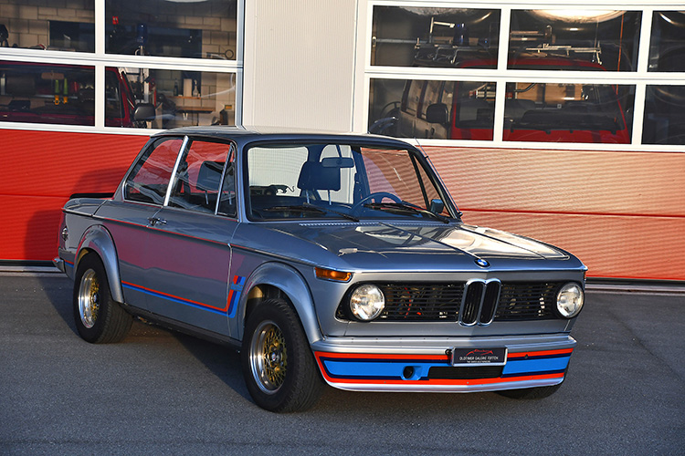 BMW 2002 Turbo_08